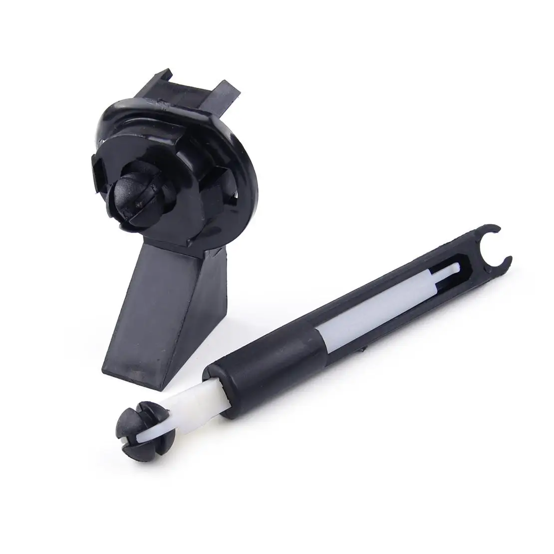 

1343577 Ремкомплект замка капота, подходит для Ford Focus MK2 2005-2011 гг.