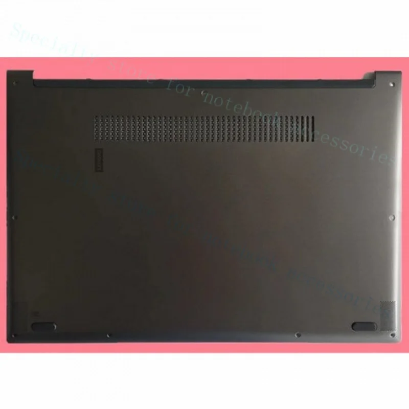 

A +++ для Lenovo YOGA 730-13 730-13IKB нижняя нижняя крышка ноутбука D Shell 5CB0R02829
