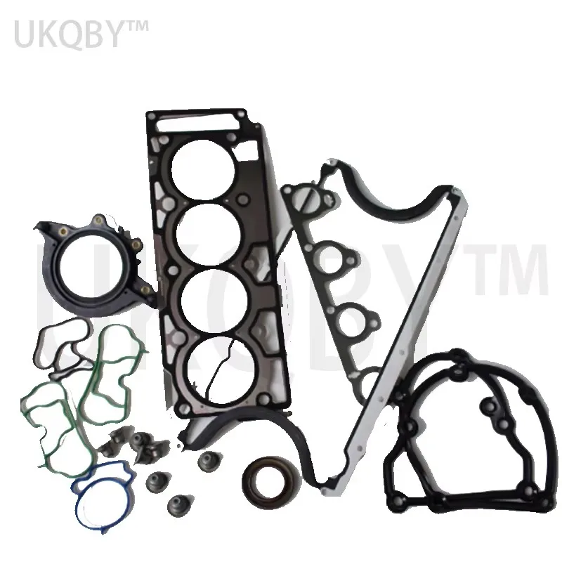 Mo Nd Eo/Ca Rn Iv A… - image