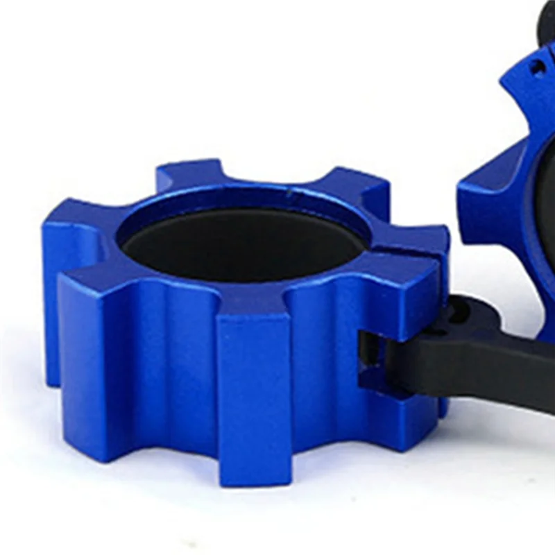 -A94Z سبائك الألومنيوم النمساوية بار كليب رئيس Ob47/60/72/86 الحديد بار الحديد قطعة كليب رئيس كم 50 مللي متر كليب رئيس #3