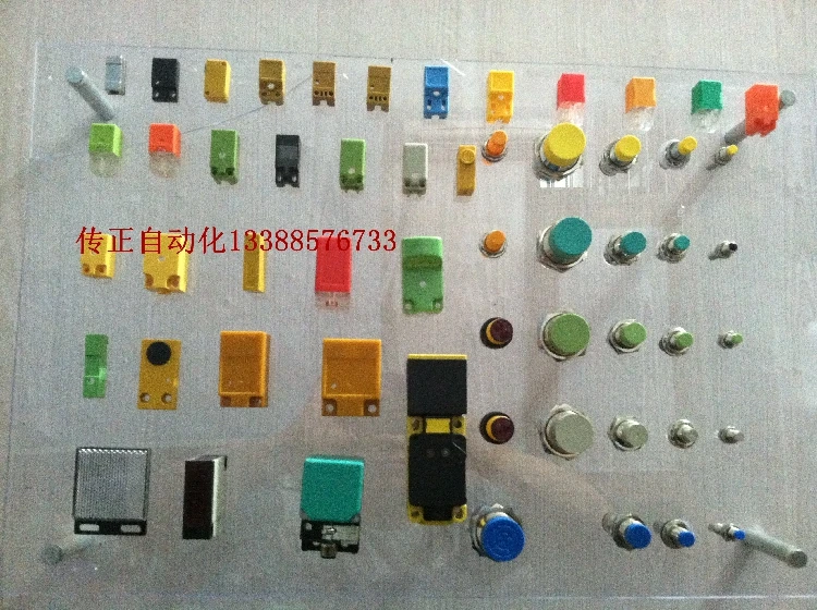 NOVO ORIGINAL BEN5M-MFR