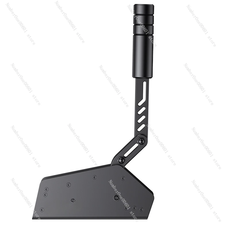 

Эмулятор ручного тормоза V10 Игровой руль USB Ручной тормоз V12/V12lite Поддержка ПК Oka F1 Shenli Corsa Dust 4 Horizon 5