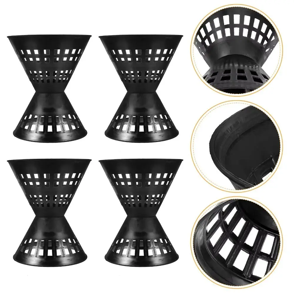 بطانة تغليف الزهور البلاستيكية، ملحقات الزهور السريعة، قاعدة زهور ملفوفة، قاعدة باقة الزهور DIY لمتجر الزهور والحفلات