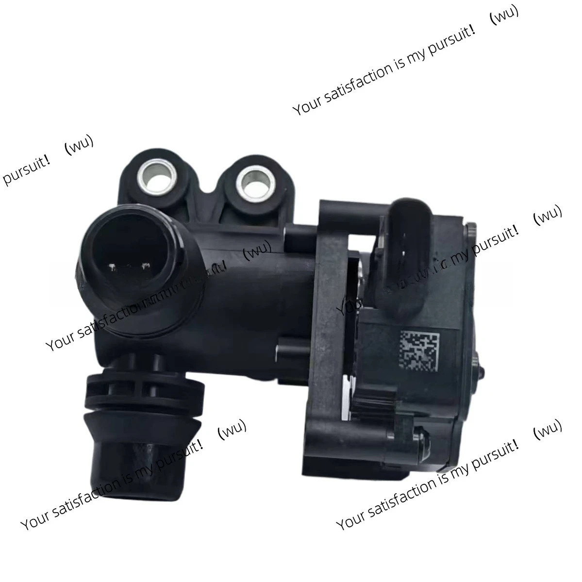 

A0005061500 A0005061500 A0005061500 Автозапчасти