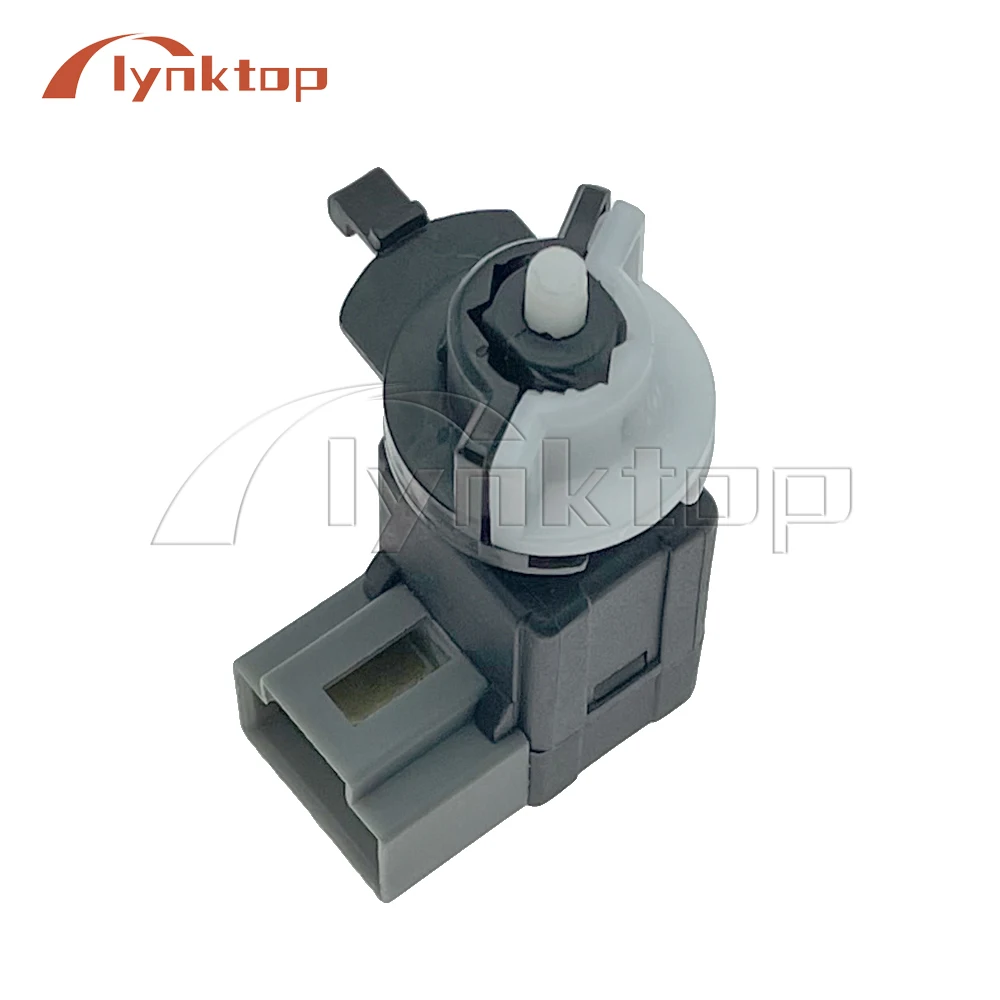 for Hyundai Accent Atos Elantra Grand HB20 Santa Sonata Veloster I30 I40 Kia Brake Stop Light Switch 93810-3S000