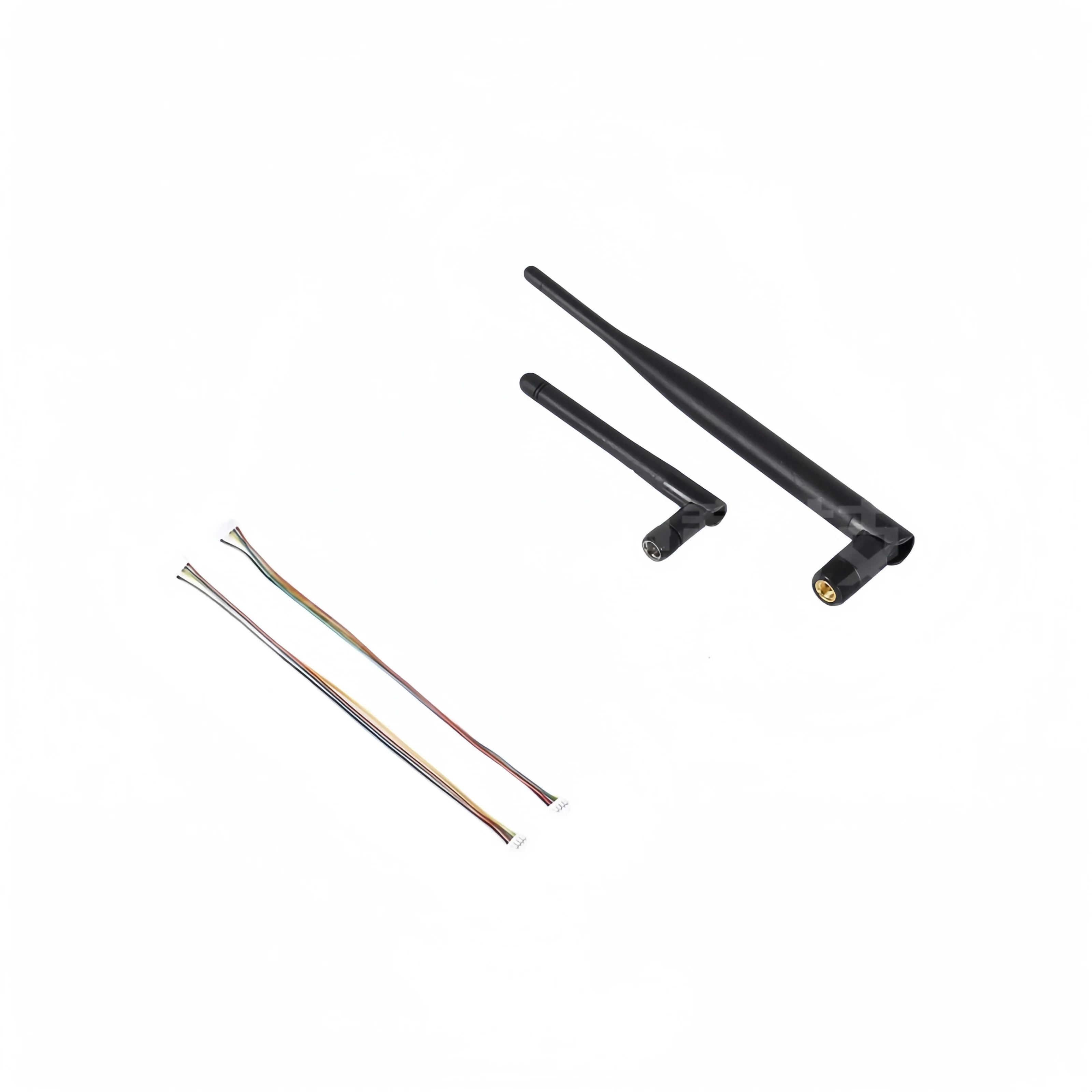 APStoreAPM/PIX 3 Dr Digital Flight Control 433/915 MHZ /100/500/1000 Mw/Pixhawk2.8