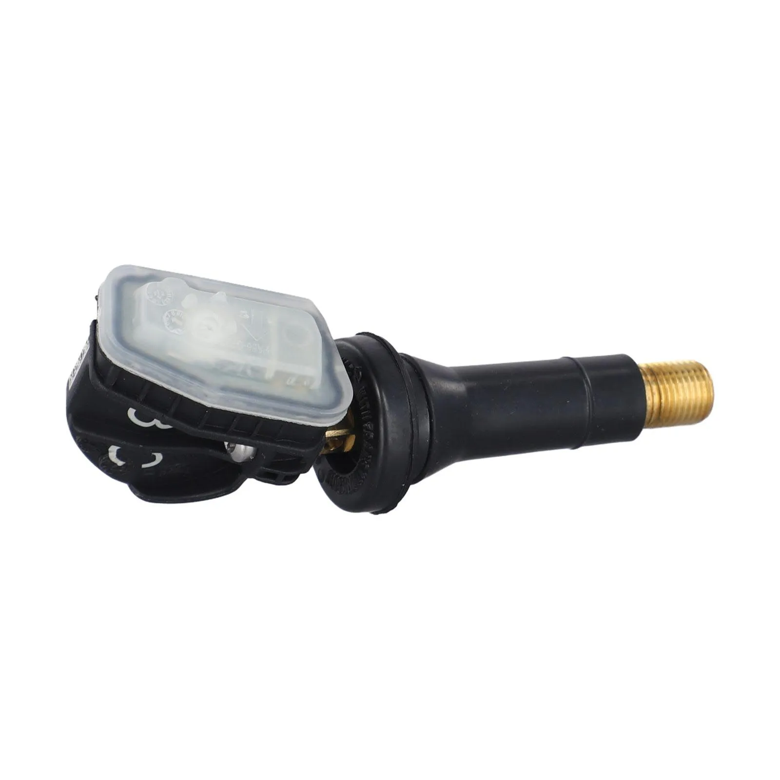 Tire Pressure Monitor TPMS Sensor Accurate Readings Direct Replacement Enhanced Safety High Universality Fitment