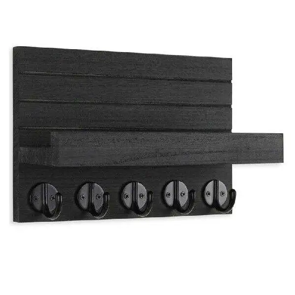 wall-mounted-decorative-key-and-mail-holder-with-no-brand-registered-trademark-kh434482-pre-2011-bag-strap-accessory