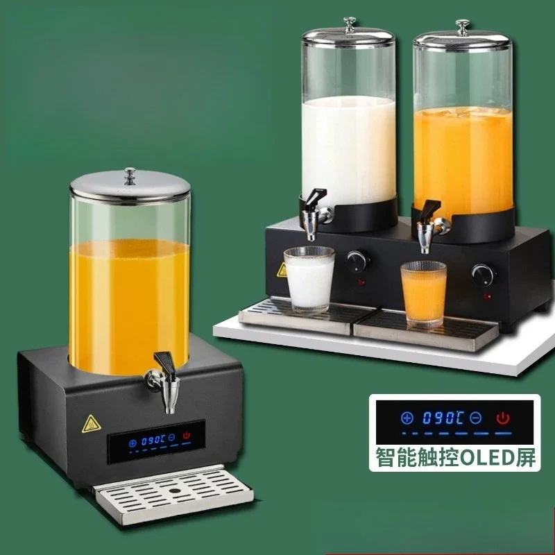 Category image: Beverage & Drink Dispensers