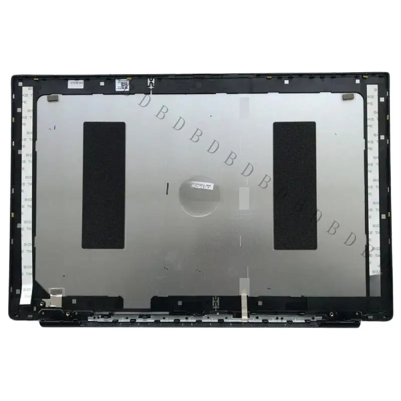 AA+New 065VPW 65VPW LCD Rear Cover Top Screen A Shell Case For Dell Vostro 5590 V5590 Laptop Screen Housing Replacement
