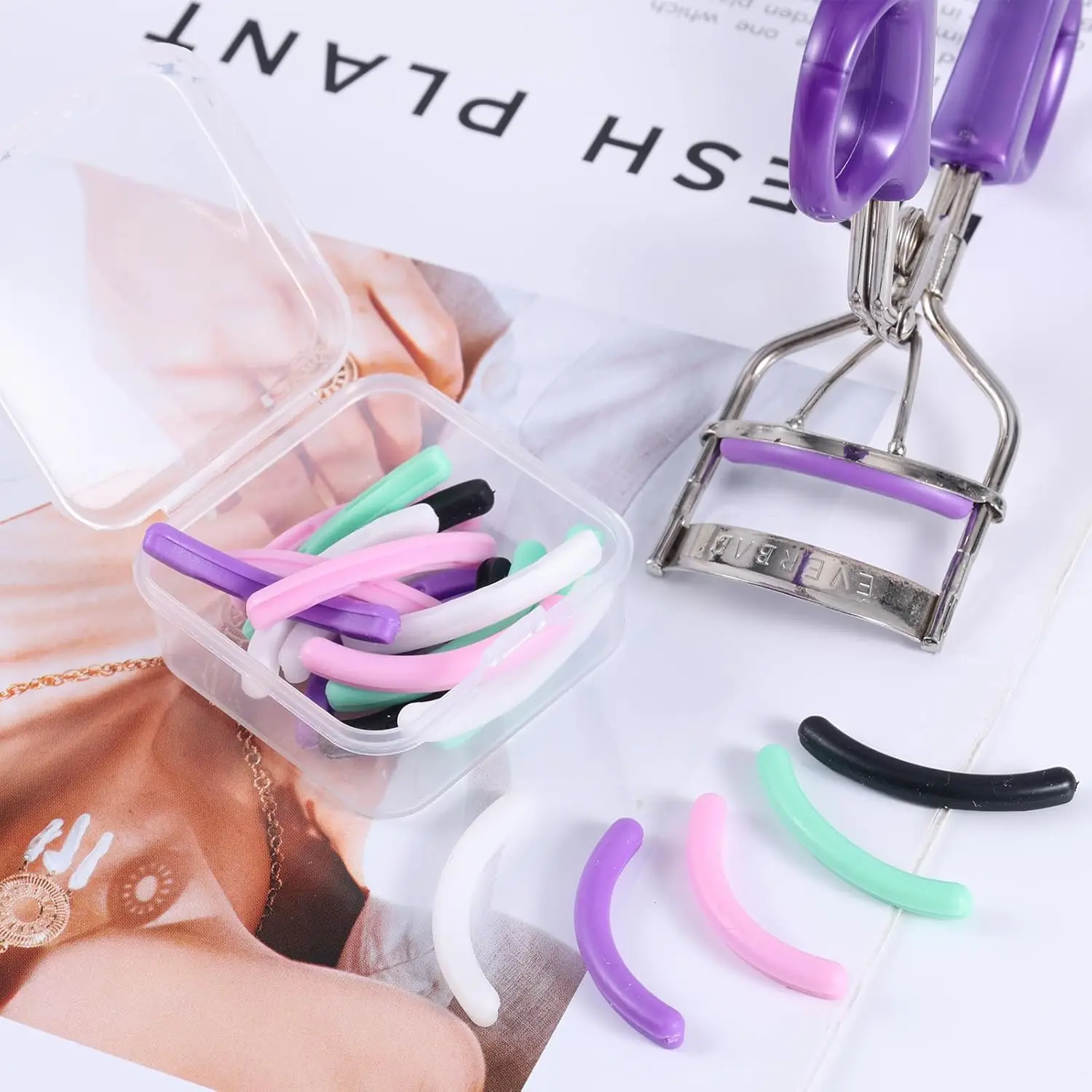 Product Detail 5