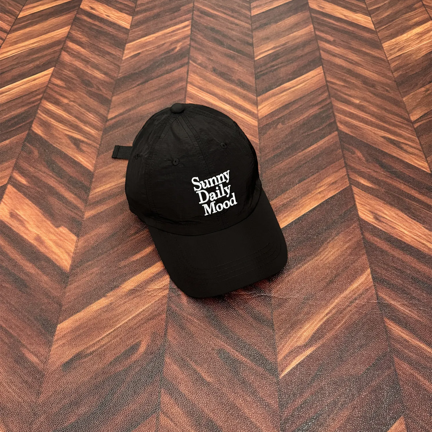 Yao Fashion Mountain Quick-drying Streetwear Women Summer Outdoor Sports Casual Sunscreen Small Sun Hats Baseball Caps for Men