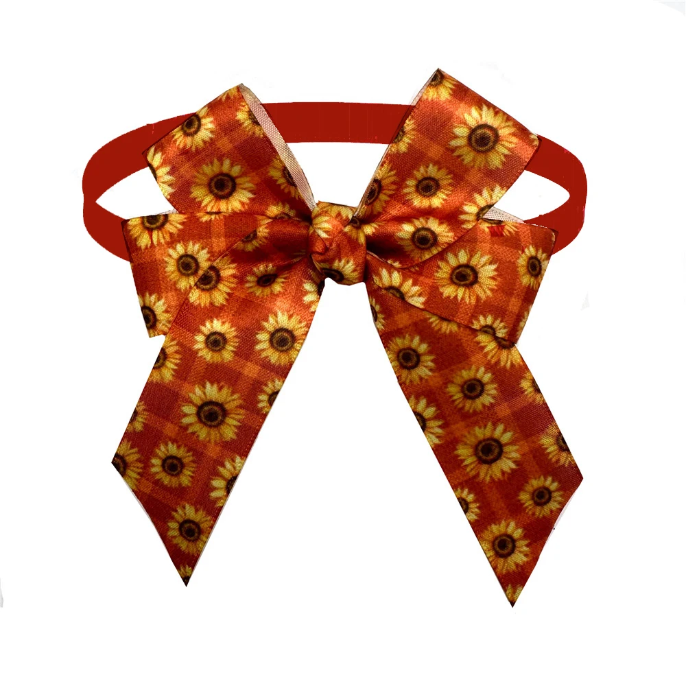 Thumbnail 4 - #31 Latest Puppy Bandanas Offers