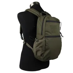 LBT 8005A14L Day Pack Tactical Backpack Bug Out Bag Rucksack  Tactical Bag Hunting Computer Bag