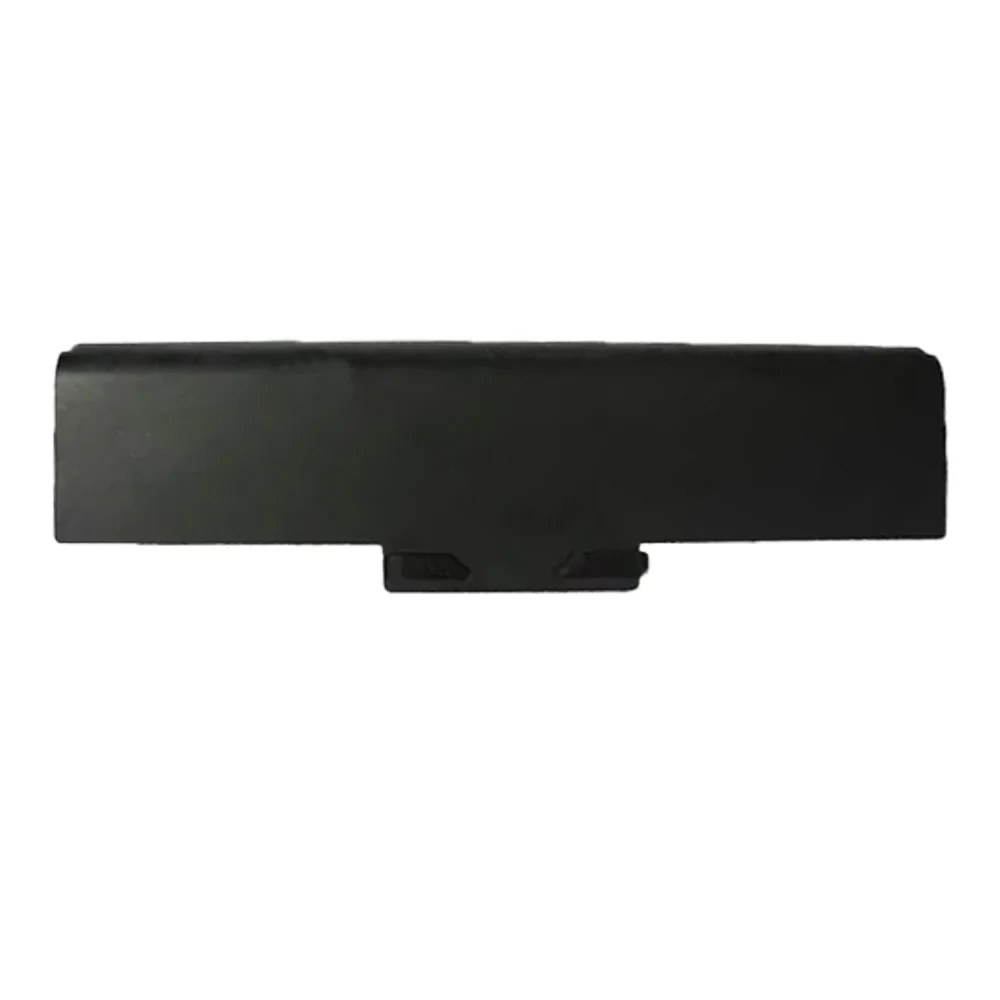 VGP-BPS21 10.8V 38Wh VGP-BPS13 Genuine Original Laptop Battery For Sony Vaio VGN-AW/-CS/-FW/-NS/-NW VGP-BPS13/B VGP-BPS13A/BQ