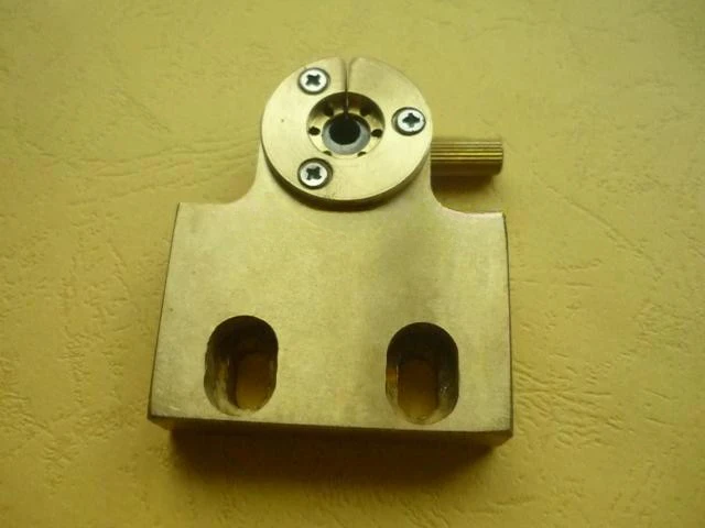 

Wire Cutting Guide