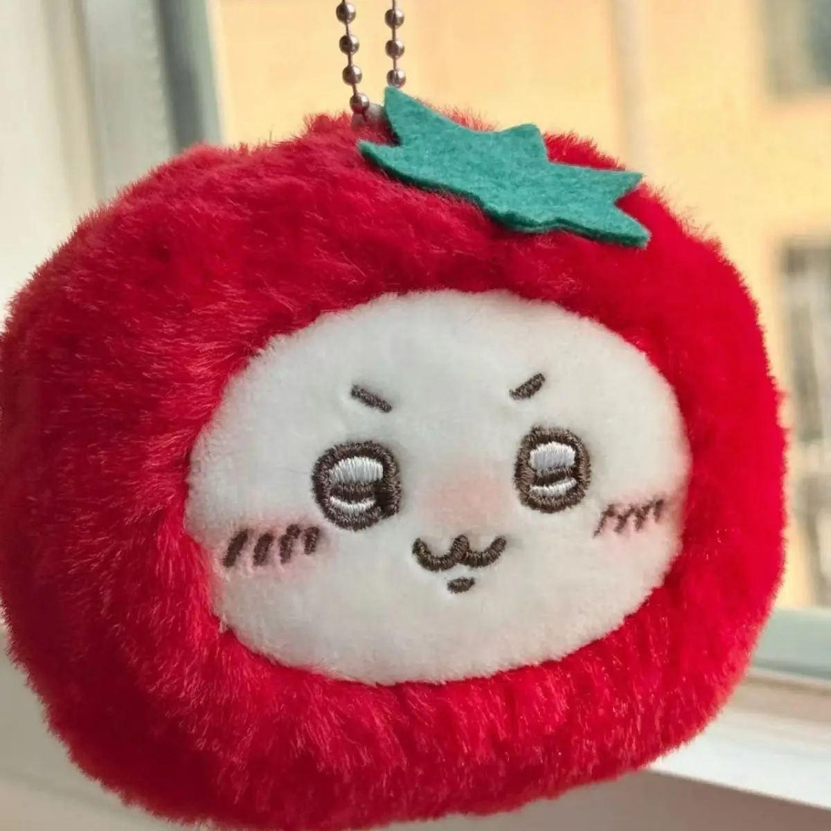 Miniso New Chiikawa… - image