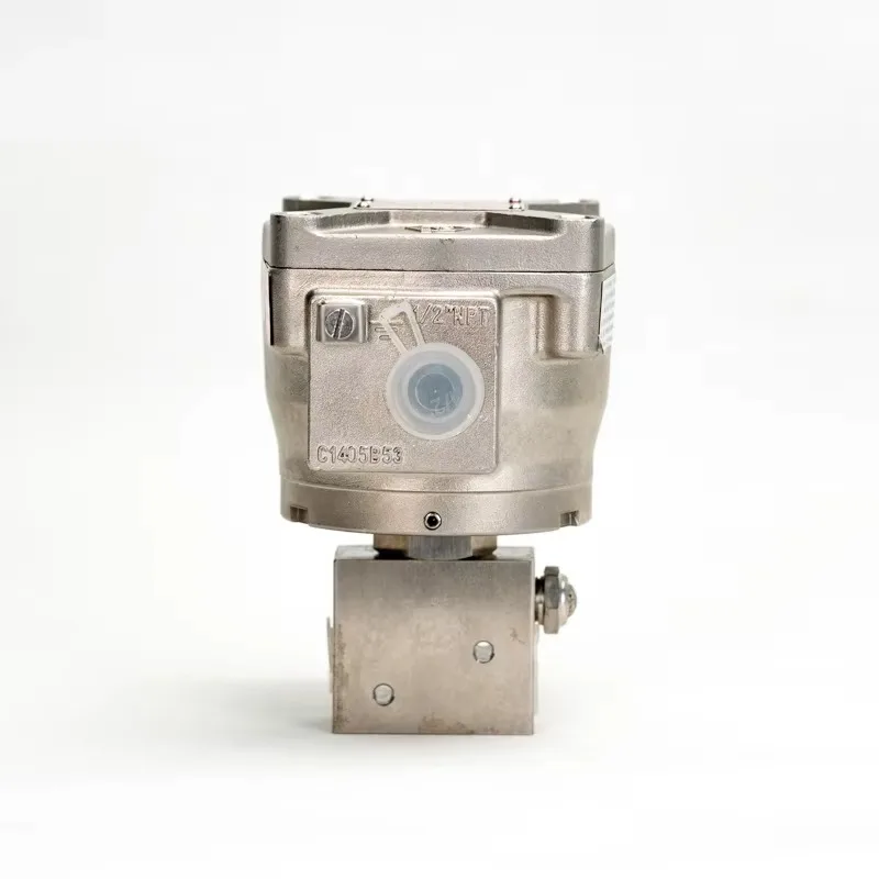 Asco High Quality S…