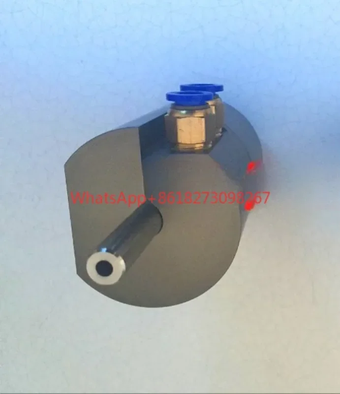 JPV-02 Conveyor (Pn…