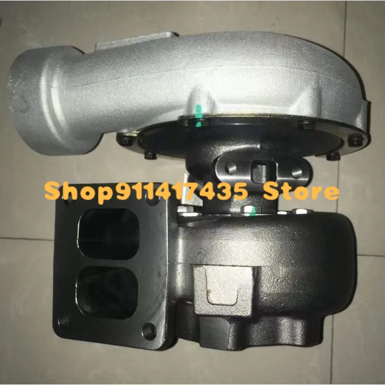 Applicable to Volvo truck H2C turbocharger 3518613