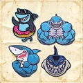 HP-Set-0189