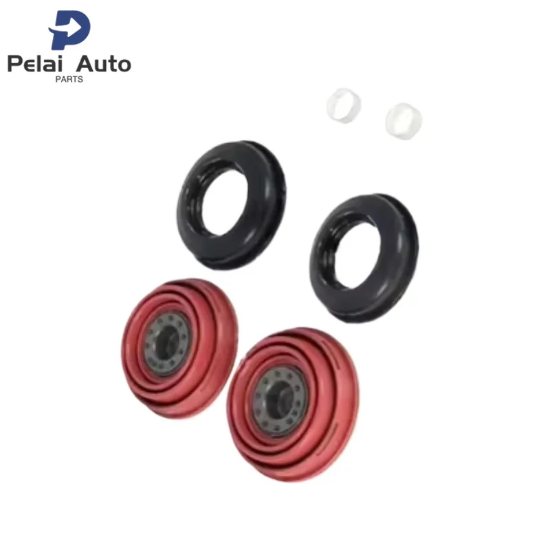 

K046523K50 High Quality Truck Accessories Brake System Repair Kit For VOLVO Trucks 1998-2012 Fm12 MERCEDES-BENZ ACTROS 2548LS