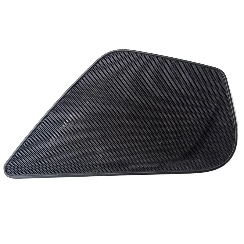 4GD 035 435 A/4GD 0…