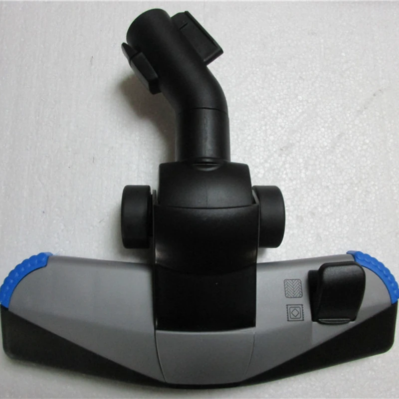 

Suitable for Philips Vacuum Cleaner FC9735 FC9732 9515 9530 Floor Brush Suction Nozzle Accessories