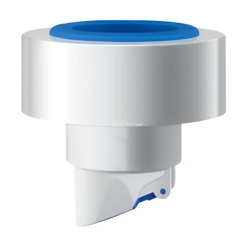 

Multipurpose Drain Plugs with Effective Noise Reductions & Odor Control Efficient Drain Plugs for Kitchens & Bathrooms