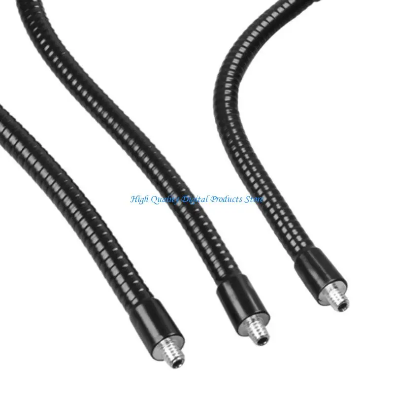 U2je из нержавеющей стали в штативе.