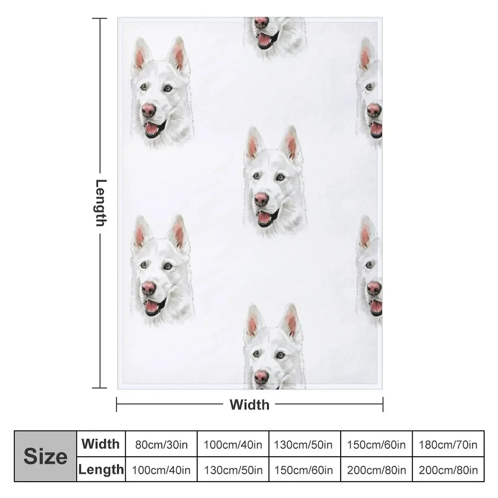 0001(4) Throw Blanket couch cozy soft plush fuzzy picnic outdoor blanket