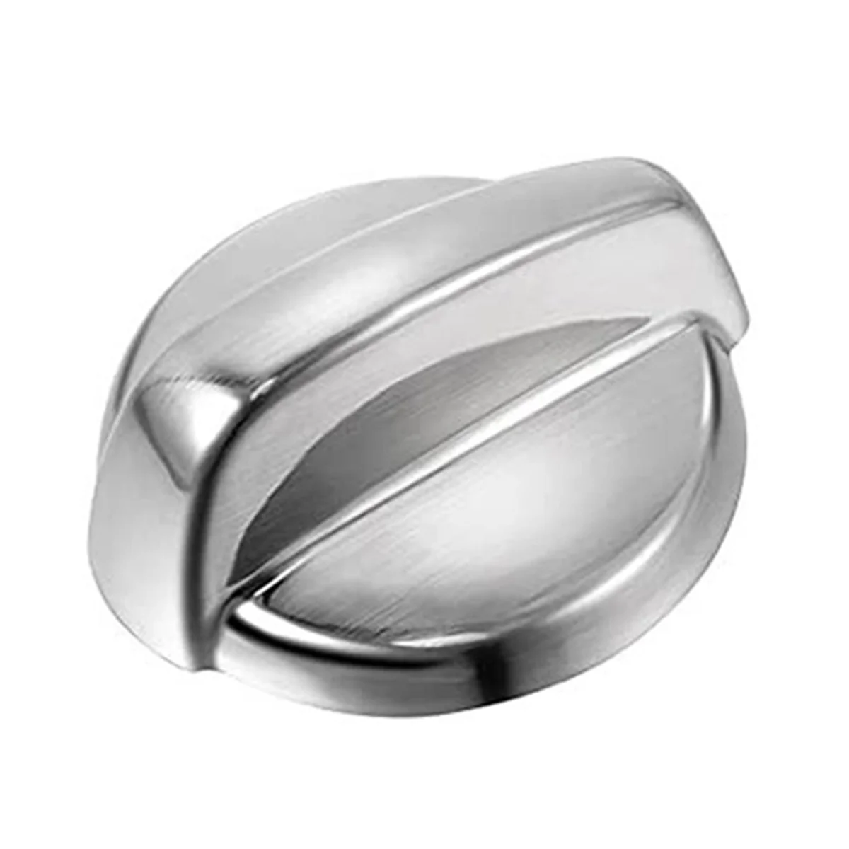 Sostituzione delle manopole di controllo del bruciatore delle manopole 4X per AP4346312 PS2321076