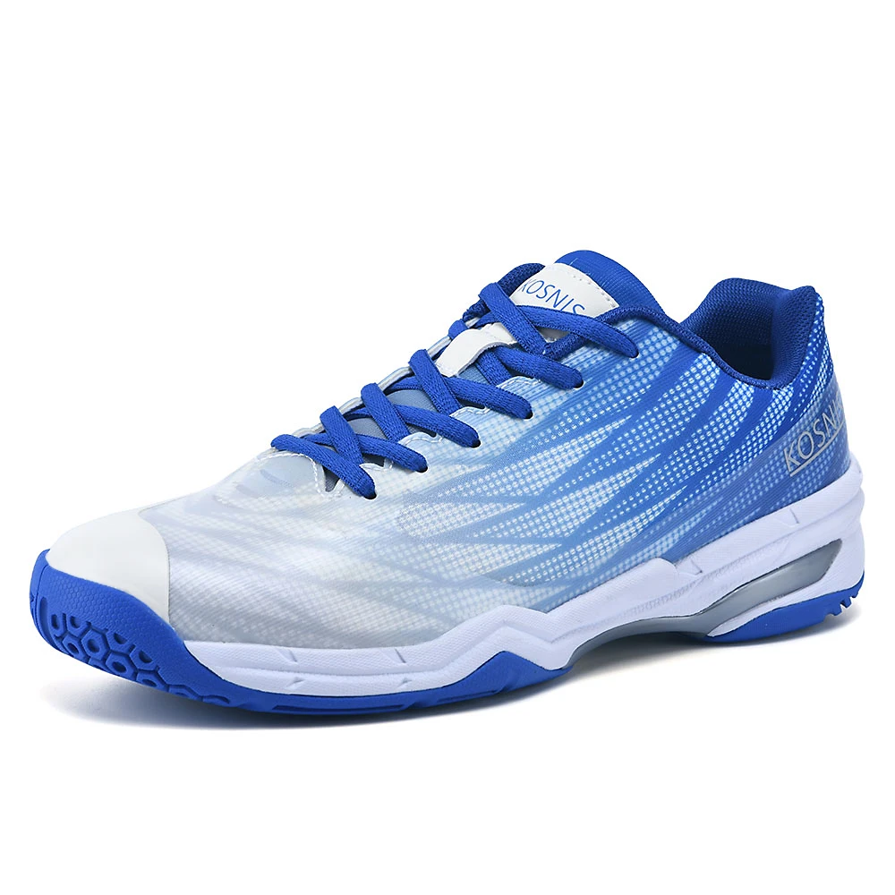 

Men's and women's professional badminton shoes comprehensive training shoes students non-slip wear-resistant running shoes tenni