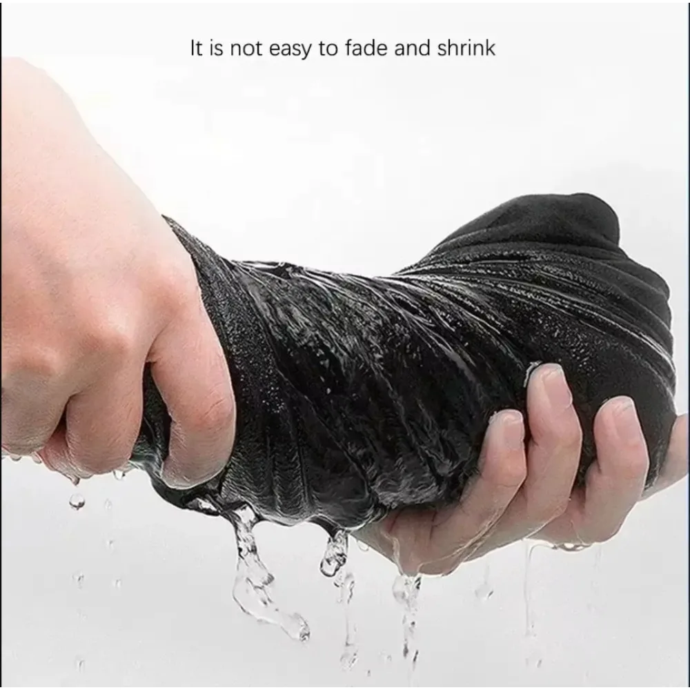 هوندا الرجال والنساء تي شيرت الصيف القطن المحملة هوندا الذهب الجناح منذ 1975 قصيرة الأكمام ربيع الخريف دراجة نارية الدراجات