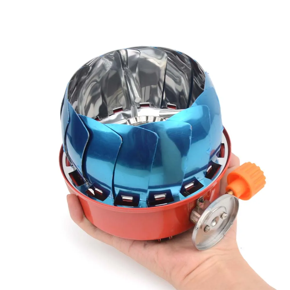 Thumbnail 4 - #48 Best Camping Tools to Buy In 2026