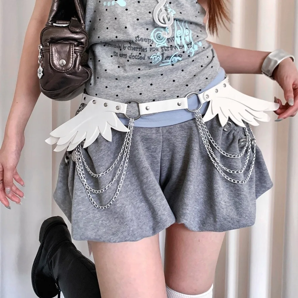 Thumbnail 3 - #14 Best Waist Chains to Buy In 2026