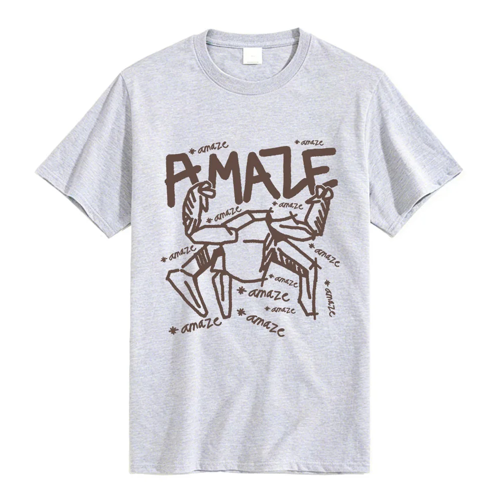 Project Hail Mary T-shirt Kids Summer Short Sleeve Cotton Tshirts Girl Boy Streetwear Fashion Design Graphic Print Merch Clothes