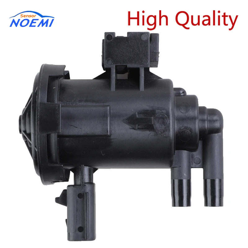 

YAOPEI 4669940AB 911-210 Car Vacuum Switch Valve Vapor Purge Solenoid for Dodge Durango Dakota 2002-2006