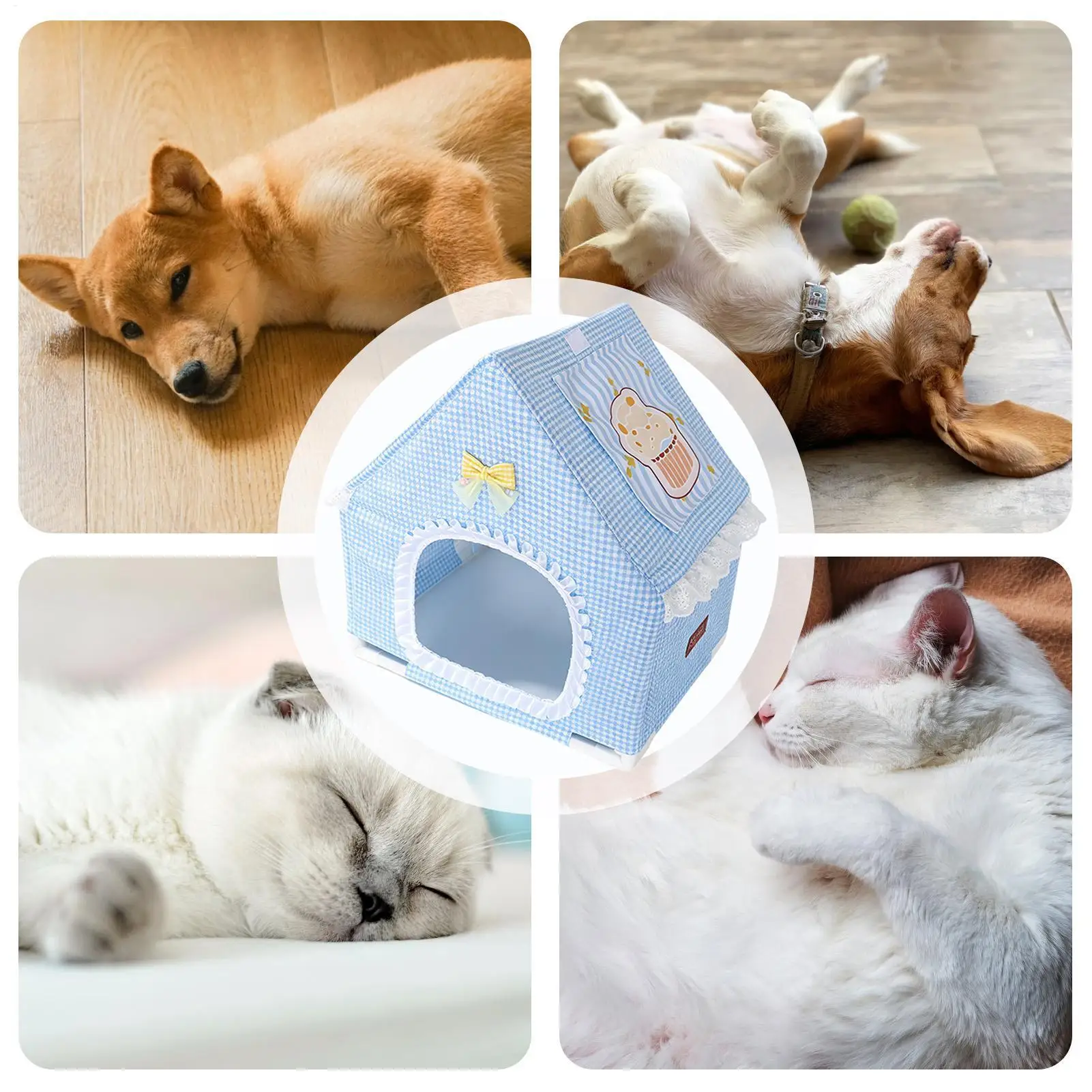 cooling-small-animal-house-hot-weather-gerbil-cave-with-ice-pack-outdoor-cool-chinchilla-bed-for-pet-parents-animal-lovers