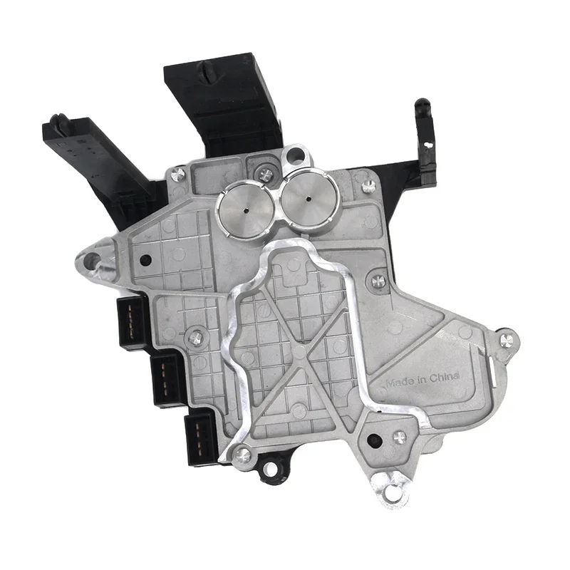 Brand New 0AW927156K CVT Transmission Control Module Unit TCU TCM for Audi A4 A6 A7 2009-2012 0AW927156G 0AW927156E
