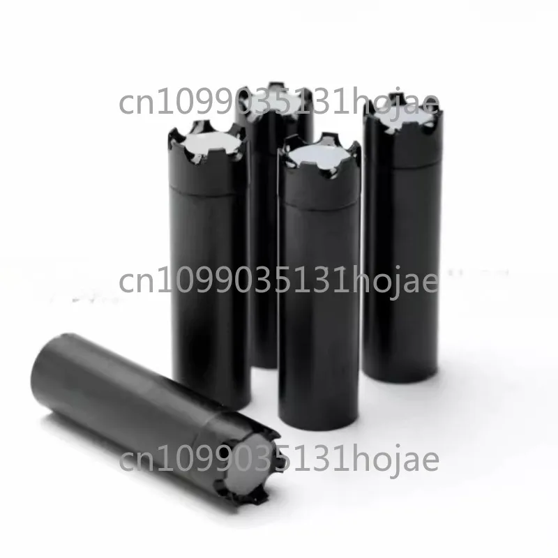 

HANNA HI76483AP Specialized PTFE Dissolved Oxygen Film Dissolved Oxygen Analyzer Consumables From Italy