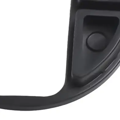 

2X Toilet Seat Fixings For Most Standard Toilet Seats With Top Fix Hinge Release Quick Install Toilet Kit bathroom accessories