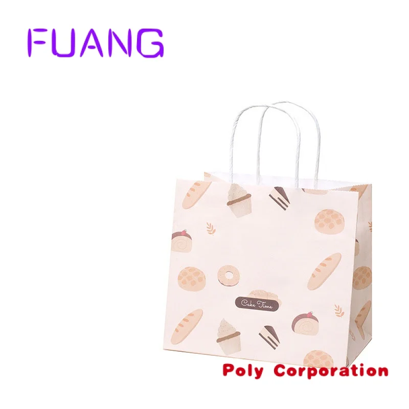 

Custom Professional Manufacturer Coffee Food St Up Custom accepted picnic portable food packing bags