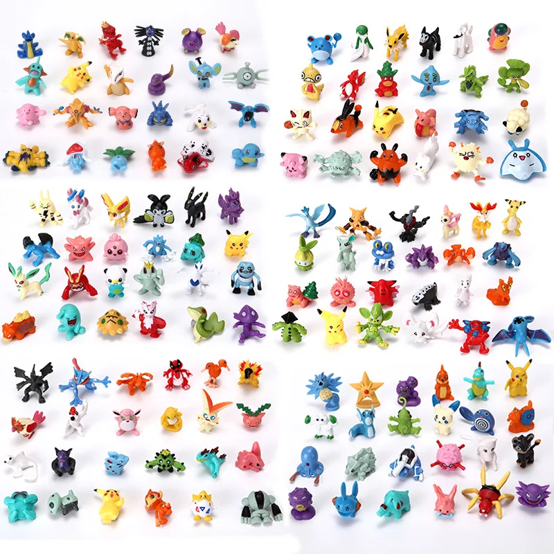 pokemon-mini-figuras-2-3cm-anime-acao-pikachu-24-144-nao-repetindo-modelo-brinquedo-crianca-coletar-bonecas-presente-de-aniversario-dar-saco-pokemon