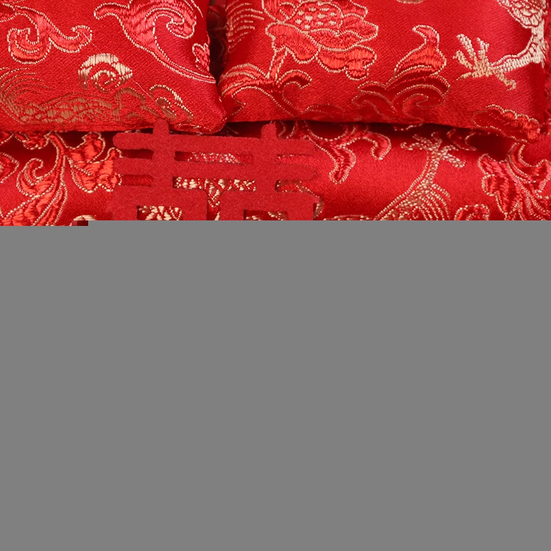 1/12 บ้านตุ๊กตาจิ๋ว ฉากย้อนยุคแบบจีน ขวดน้ำร้อนจำลอง ของเล่น โมเดล บ้านตุ๊กตาจิ๋ว อุปกรณ์ตกแต่งบ้านตุ๊กตา