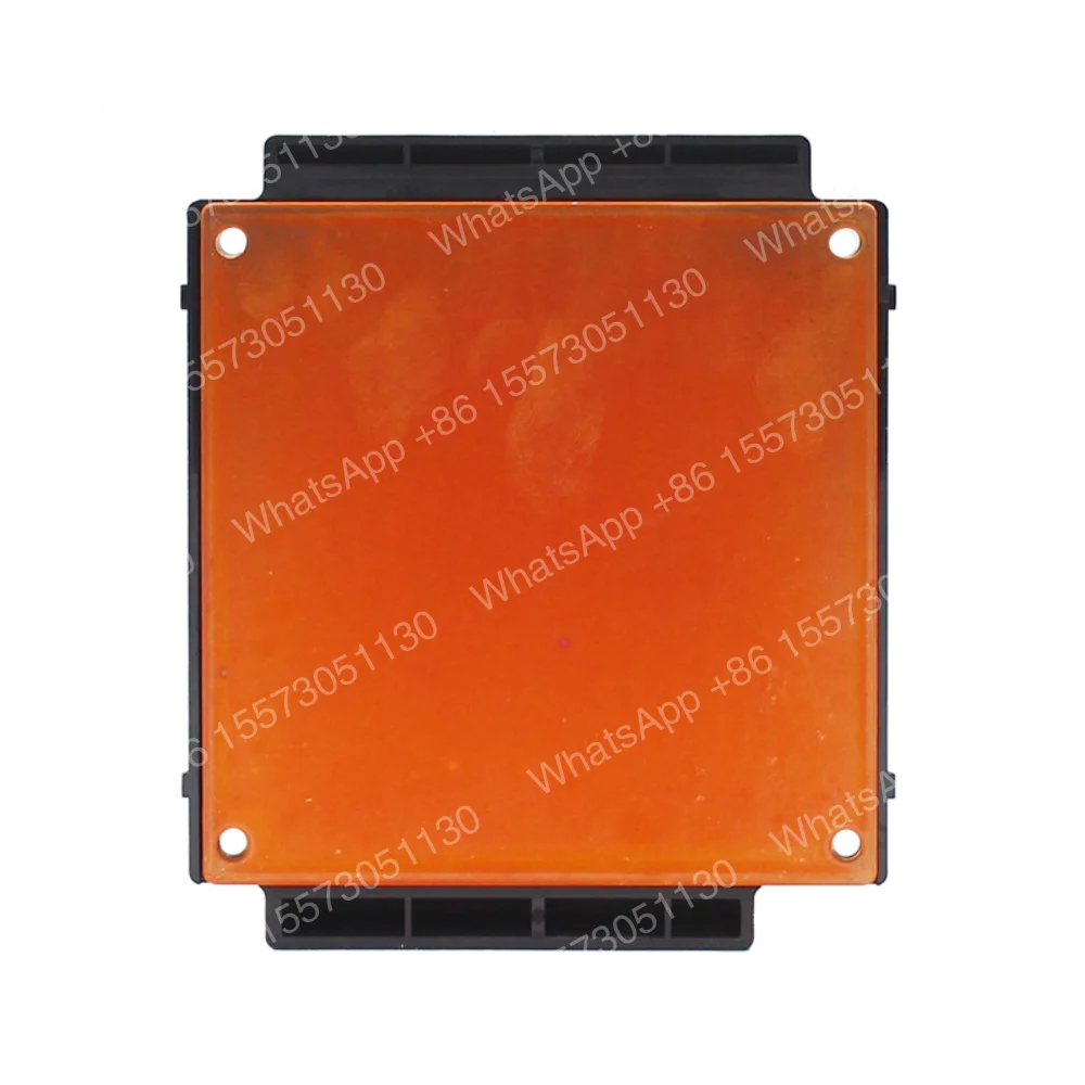 central air conditioning compressor inverter module 17F12661A PV016-1  17C72828B
