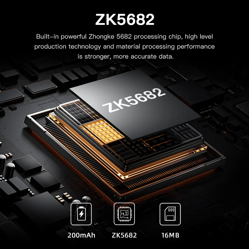 YTOM أحدث ساعة ذكية S13 MAX Smartwatch 1.88 HD عرض بلوتوث دعوة رسالة تنبيه الوضع الرياضي Smartwatch للرجال والنساء