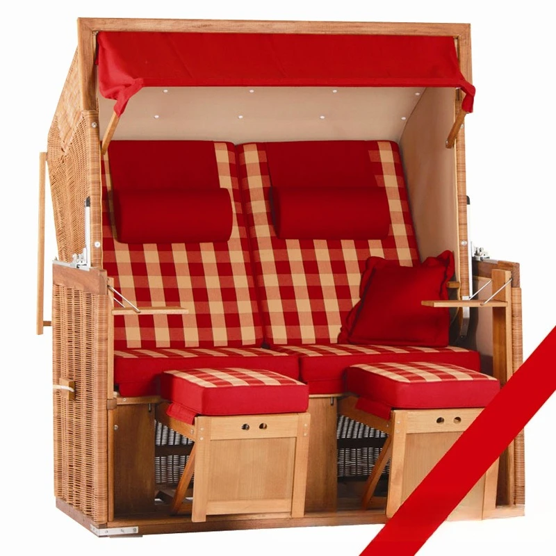 

Multifunctional folding chair Fashion folding beach chair