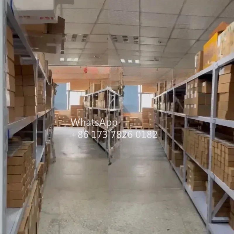 PULS QT40.241 б/у протестирован в порядке