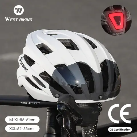 alpencross mit dem mountainbike Traumziel Alpencross: Die 11 schönsten Alpenüberquerungen Mountainbike: 9783765469817: Zahn, Achim: Books Winterhandschuhe die bis zu Kansas Pay Heed size:40,5
